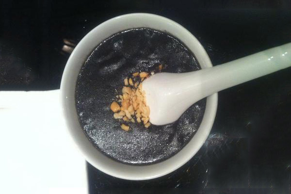 ��֥��Ĺ�Ч������ ʳ�ú�֥��ĺô�